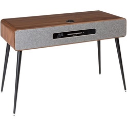 Ruark R7 MK3 Rich Walnut Veneer Ruark R7 MK3 Rich Walnut Veneer