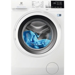 Electrolux EW7WR468W PerfectCare Electrolux EW7WR468W PerfectCare
