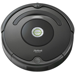 iRobot Roomba 676 iRobot Roomba 676