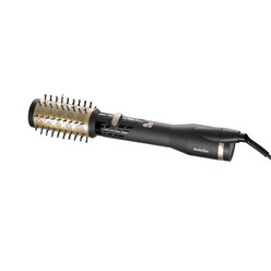 Babyliss AS 510E Babyliss AS 510E
