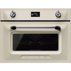 Smeg SF4920VCP1 Victoria Smeg SF4920VCP1 Victoria