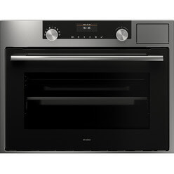 Изображение товара Духовой шкаф Asko OCS8464S