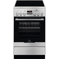 Electrolux EKI954901X Electrolux EKI954901X