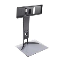 Ruark Audio Visual Mount R7 Ruark Audio Visual Mount R7