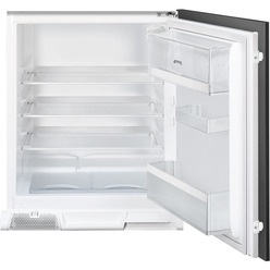 Smeg U3L080P1 Smeg U3L080P1