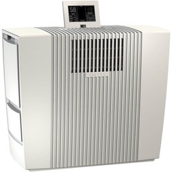 Venta LPH60 WiFi белый Venta LPH60 WiFi белый