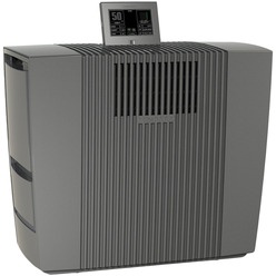 Venta LPH60 WiFi черный Venta LPH60 WiFi черный