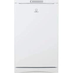 Изображение товара Морозильная камера Indesit SFR100