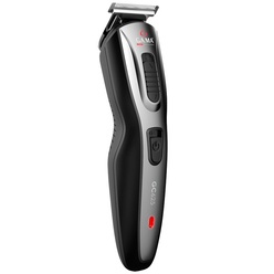 GA.MA GC625 GA.MA GC625