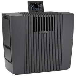 Venta LW60T Wi-Fi черный Venta LW60T Wi-Fi черный