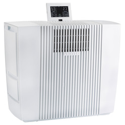 Venta LW62 Wi-Fi белый Venta LW62 Wi-Fi белый