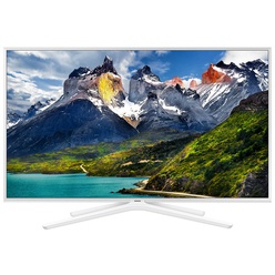 Samsung UE43N5510AUXRU Samsung UE43N5510AUXRU