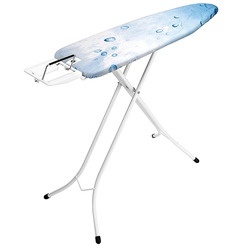 Brabantia 100628 ледяная вода Brabantia 100628 ледяная вода