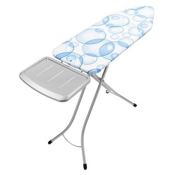 Brabantia 101229 серый металлик Brabantia 101229 серый металлик