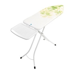 Brabantia 111426 листья клевера Brabantia 111426 листья клевера
