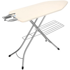 Brabantia 321924 экрю Brabantia 321924 экрю