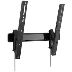 Vogels WALL 3215 Vogels WALL 3215