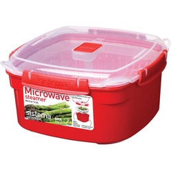 Sistema Microwave 1102 Sistema Microwave 1102