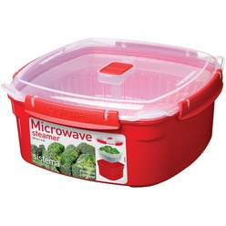 Sistema Microwave 1103 Sistema Microwave 1103