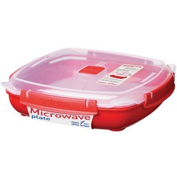 Sistema Microwave 1104 Sistema Microwave 1104