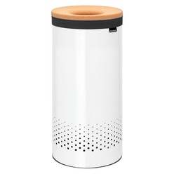 Brabantia 104367 Brabantia 104367