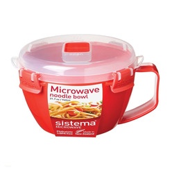 Sistema Microwave 1109 Sistema Microwave 1109