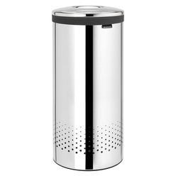 Brabantia 105128 Brabantia 105128