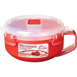 Sistema Microwave 1112 Sistema Microwave 1112
