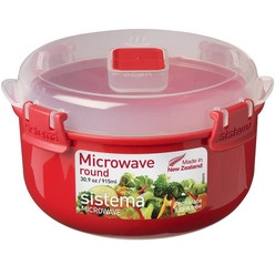 Sistema Microwave 1113 Sistema Microwave 1113