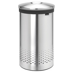 Brabantia 105203 Brabantia 105203