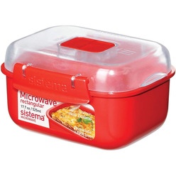 Sistema Microwave 1119 Sistema Microwave 1119