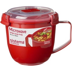 Sistema Microwave 1141 Sistema Microwave 1141