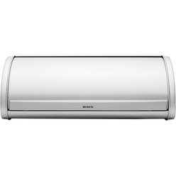Brabantia 247248 Brabantia 247248