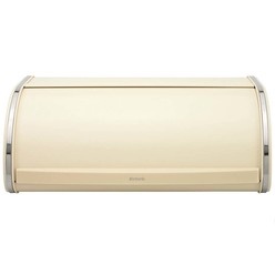 Brabantia 380327 Brabantia 380327