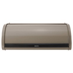 Brabantia 425127 Brabantia 425127