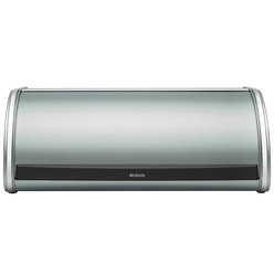 Brabantia 484308 Brabantia 484308