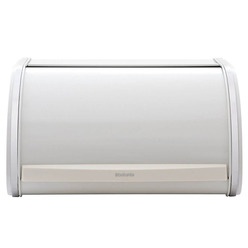 Brabantia 349126 Brabantia 349126
