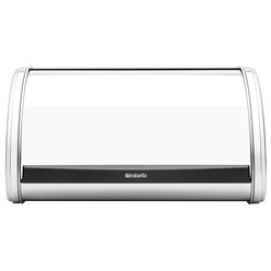 Brabantia 339585 Brabantia 339585
