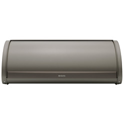 Brabantia 288340 Brabantia 288340
