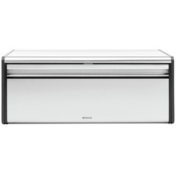 Brabantia 299186 Brabantia 299186