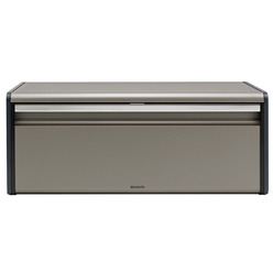 Brabantia 299384 Brabantia 299384