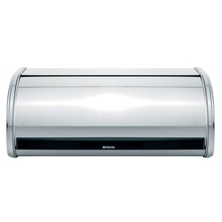 Brabantia 312601 Brabantia 312601