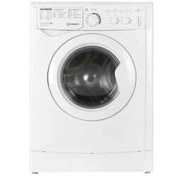 Indesit EWUC 4105 CIS Indesit EWUC 4105 CIS