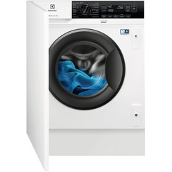 Electrolux EW7F3R48SI PerfectCare Electrolux EW7F3R48SI PerfectCare