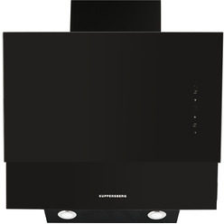 Kuppersberg F 612 B Kuppersberg F 612 B
