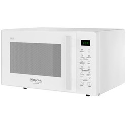 Духовой шкаф electrolux eob93311ax