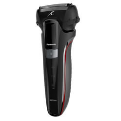 Panasonic ES-LL41-K520 Panasonic ES-LL41-K520