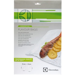 Electrolux E3OS пакеты полимерные Electrolux E3OS пакеты полимерные