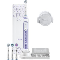 Braun Genius 10000N/D701.545.6XC Orchid Purple Braun Genius 10000N/D701.545.6XC Orchid Purple