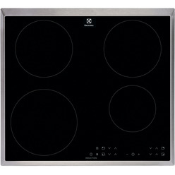 Electrolux IPE6440KX Electrolux IPE6440KX